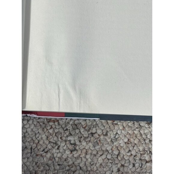 The Book of Cold Cases Hardcover Simone St. James Suspense Thrillers - Picture 7 of 9